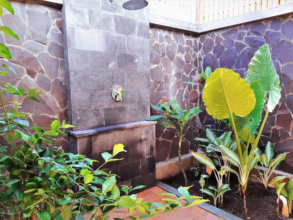 undefined The Beach House Resort 4