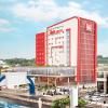 ibis Manado City Center Boulevard