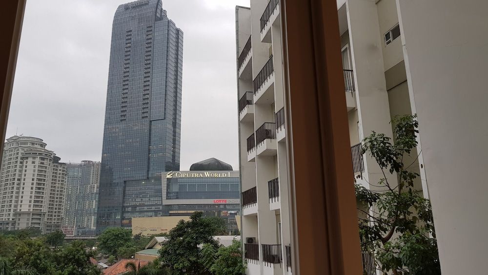 undefined Ayaka Suites 8