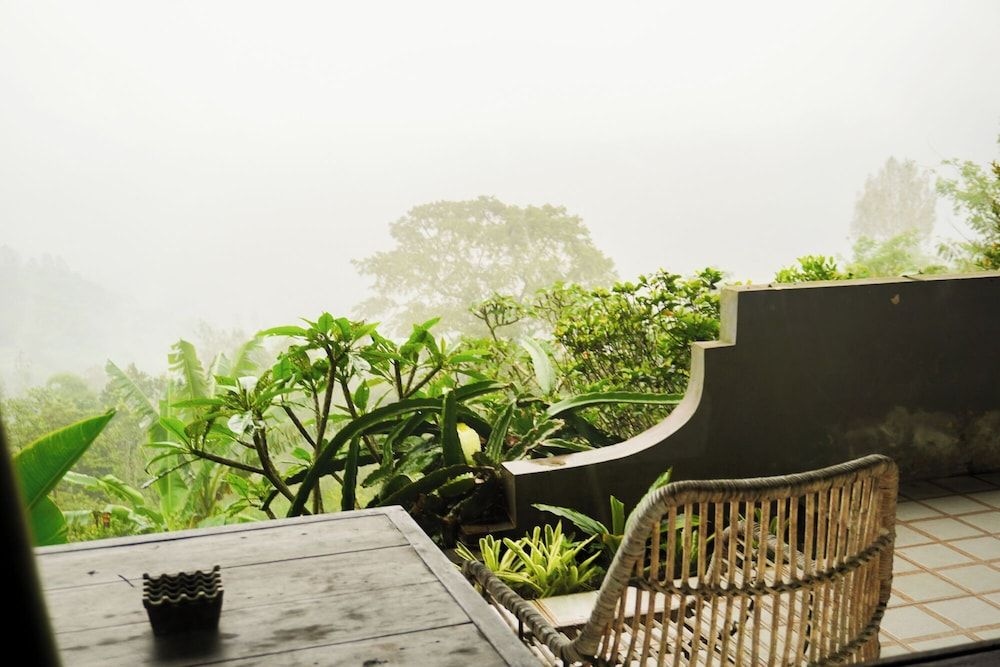 The Kayuan Superior Room 10