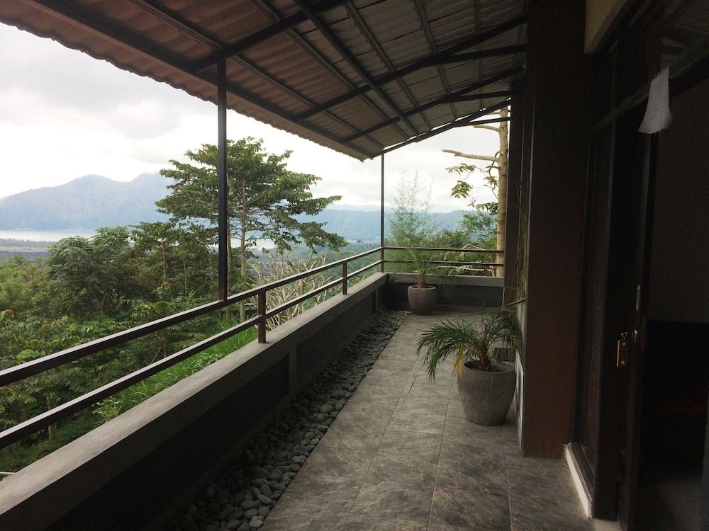 The Kayuan Deluxe Room 11