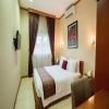 hotel_images