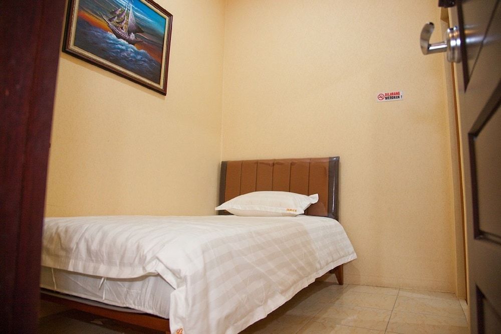 undefined Rumah Shinta 3