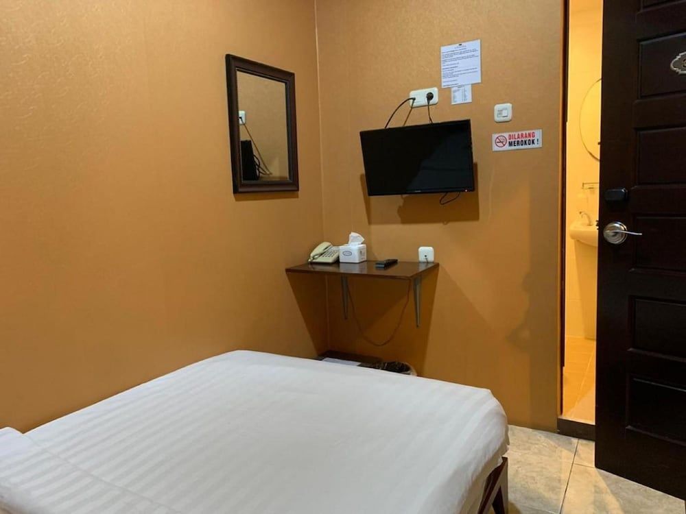 undefined Rumah Shinta 9