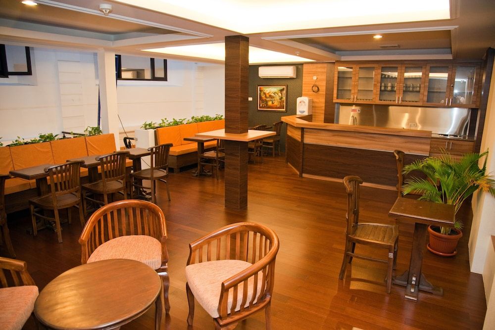 undefined Rumah Shinta 8