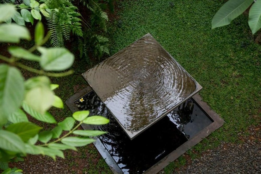 undefined Chic Quarter Residence 5