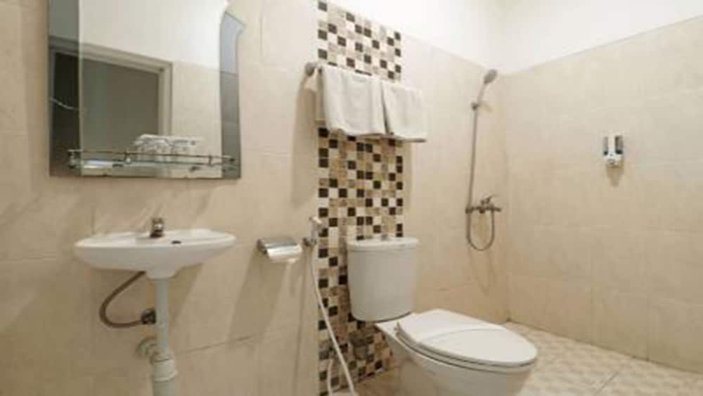 undefined Quds Express Hotel 10
