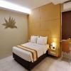 hotel_images