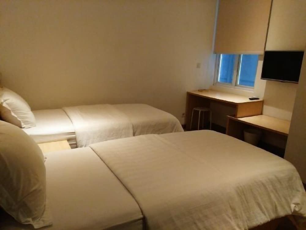 undefined Sare Hotel 7