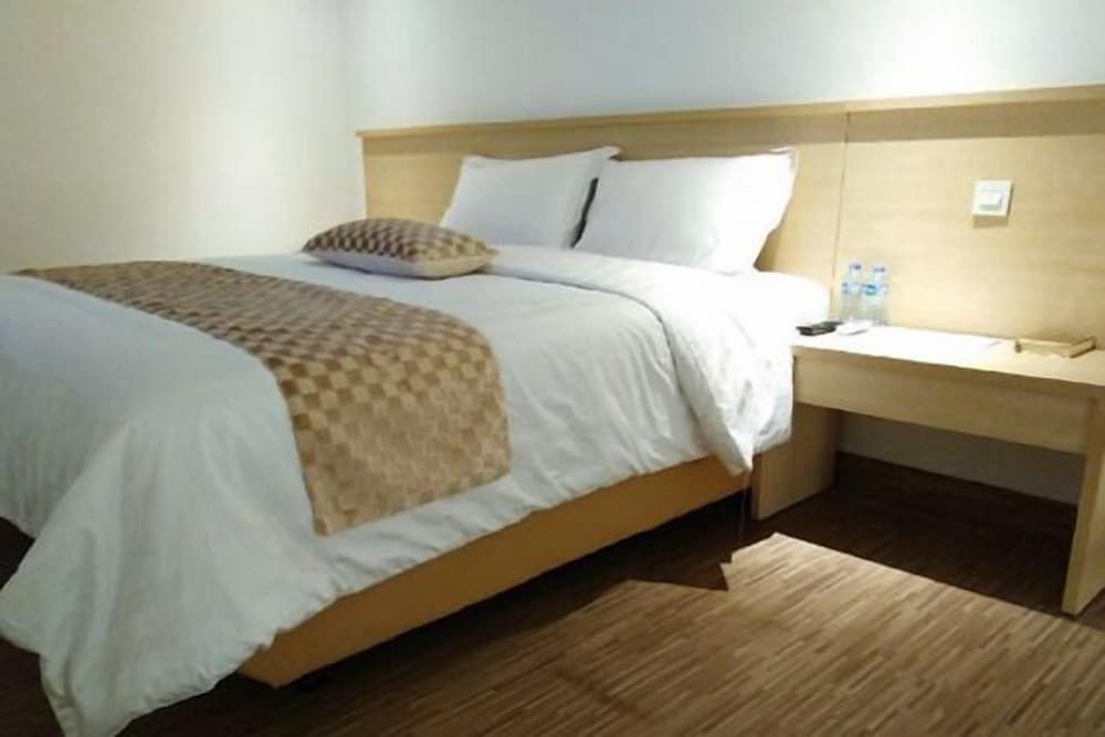 undefined Sare Hotel 8