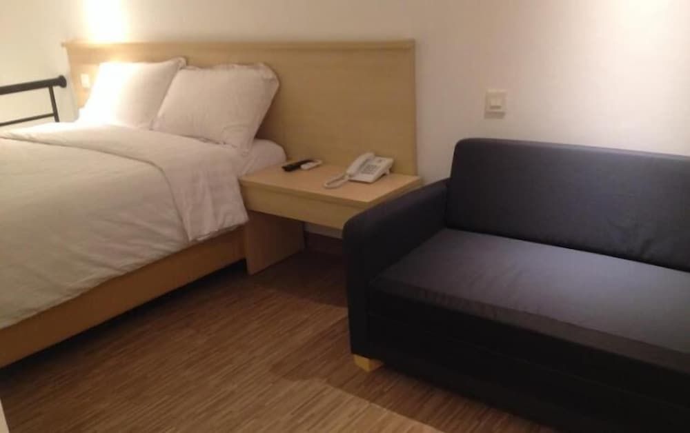 undefined Sare Hotel 10