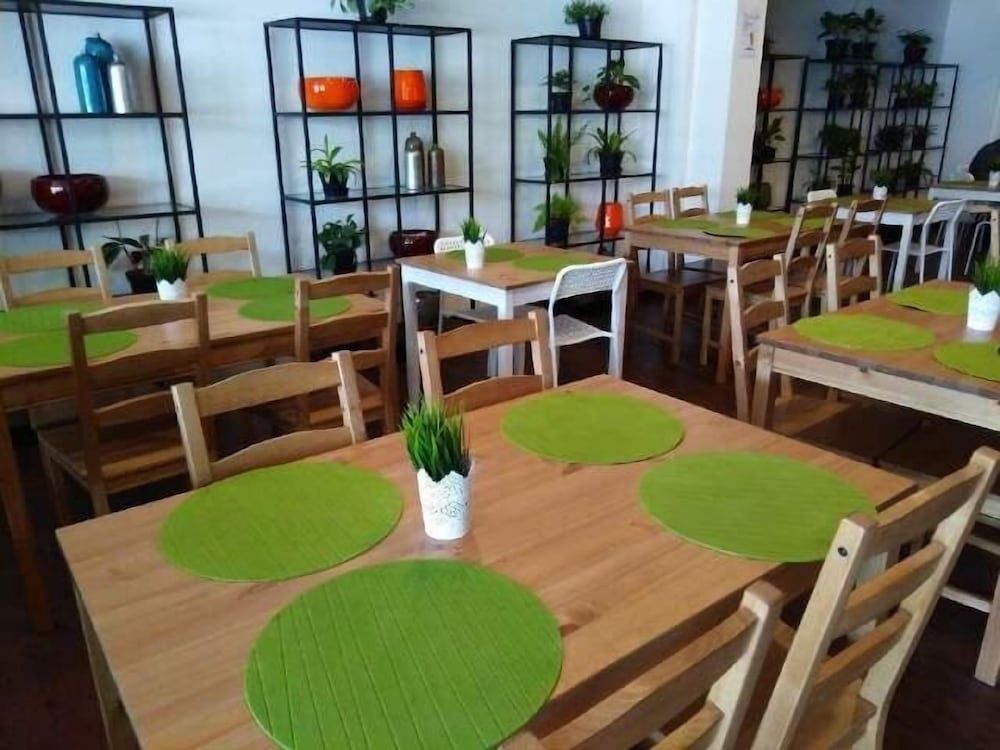 undefined Sare Hotel 5