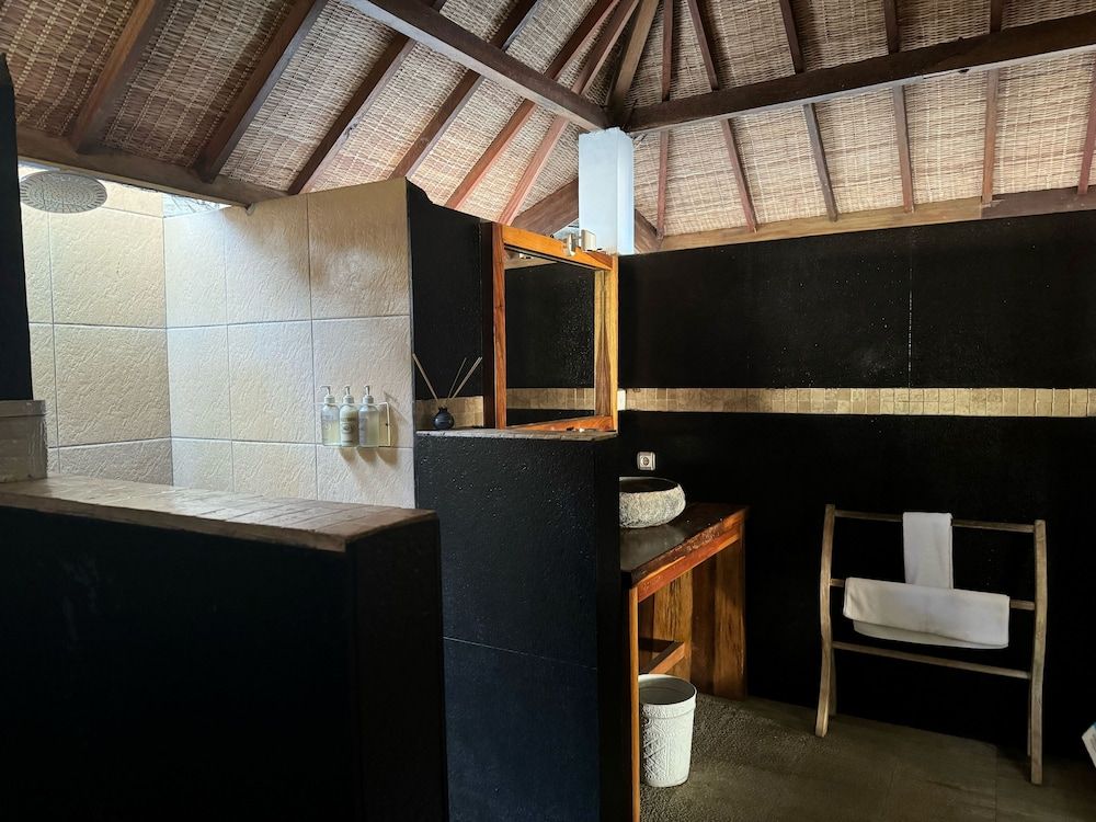 Traditional Double or Twin Room