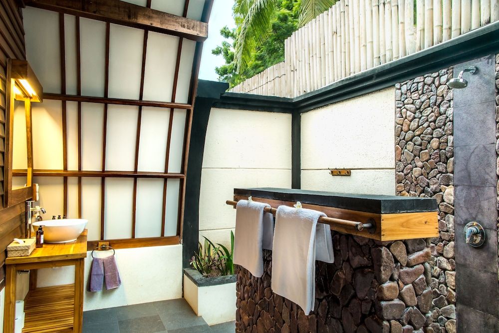 undefined Manta Dive Gili Trawangan Resort 7