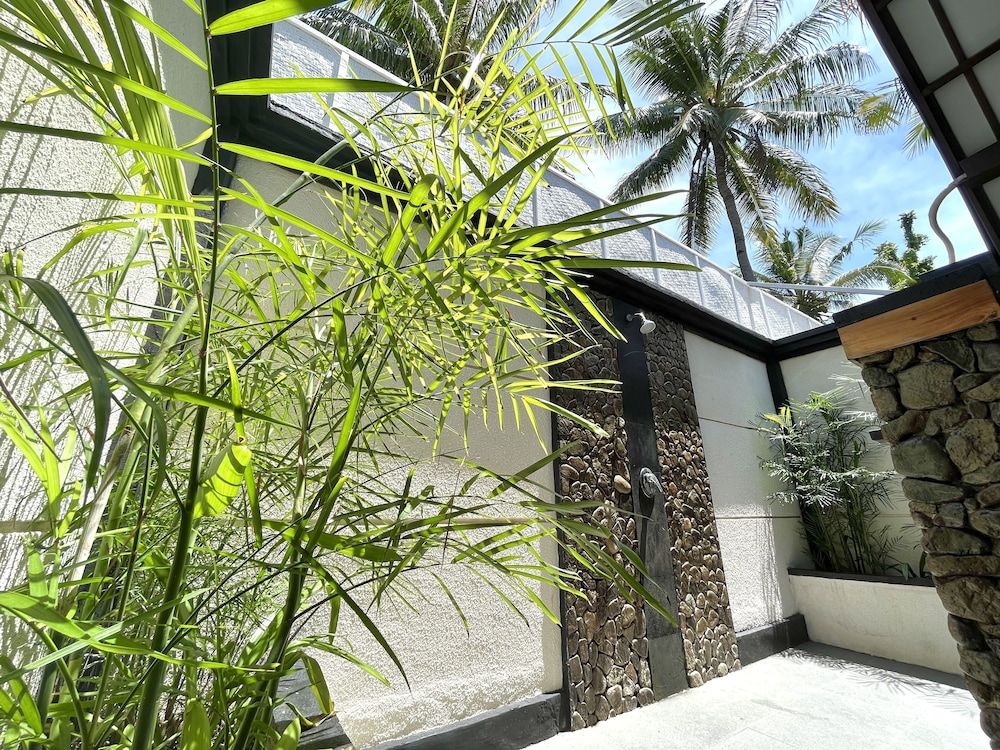 undefined Manta Dive Gili Trawangan Resort 2