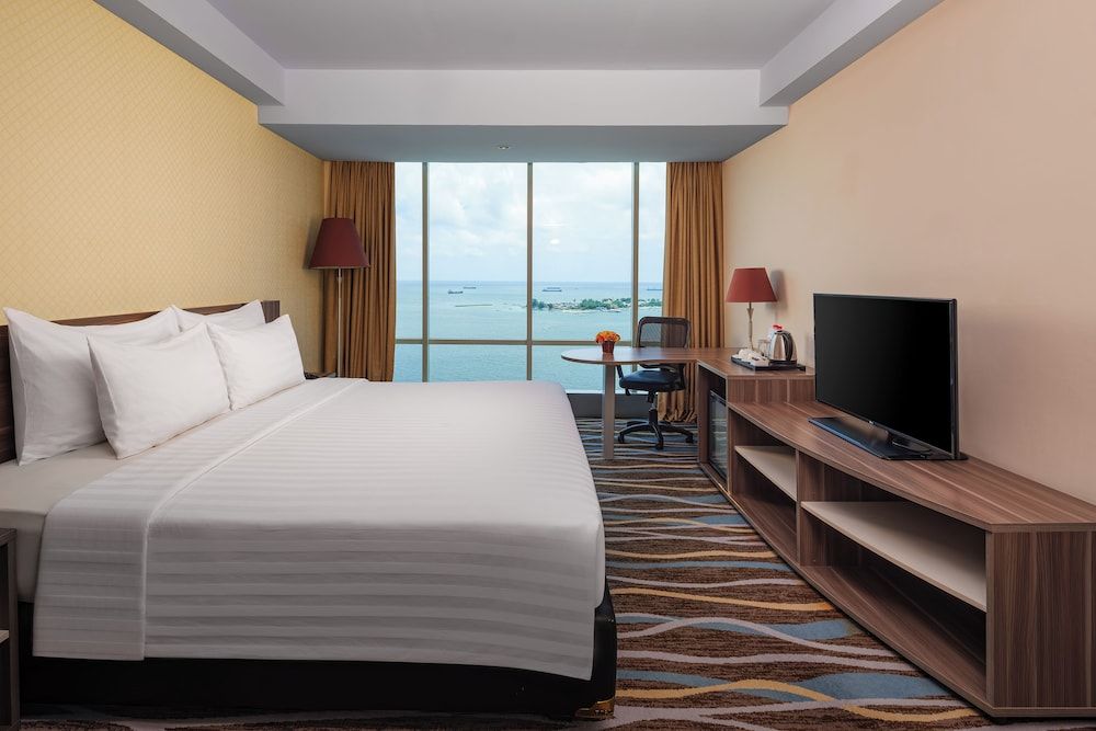 Business Suite