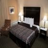hotel_images