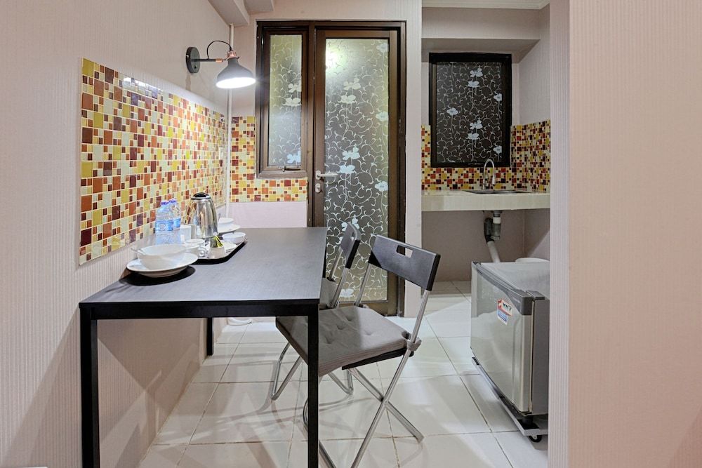 Superior Twin Room, 1 Bedroom, Accessible, Pool View