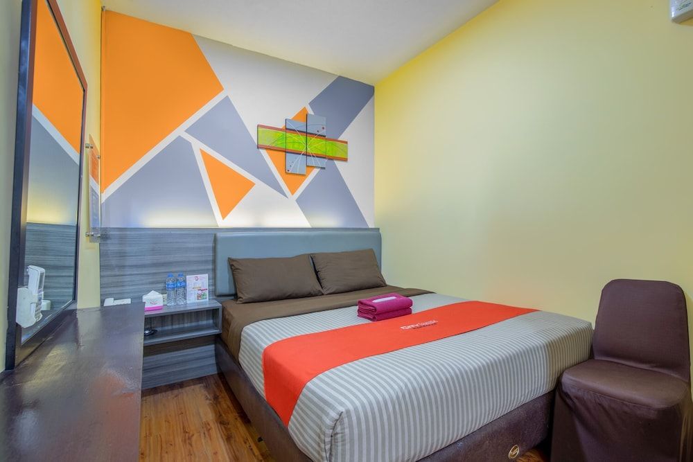 undefined City Icon Residence 2