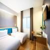 hotel_images