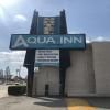 Aqua Inn Motel