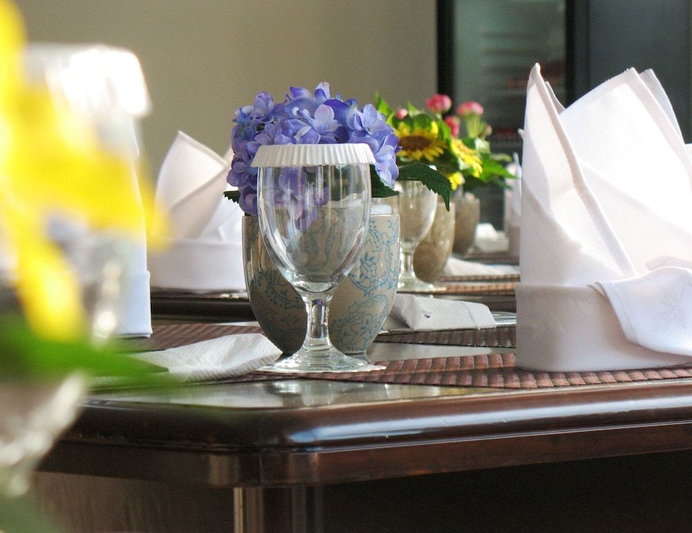 undefined Cengkareng Transit Hotel 9