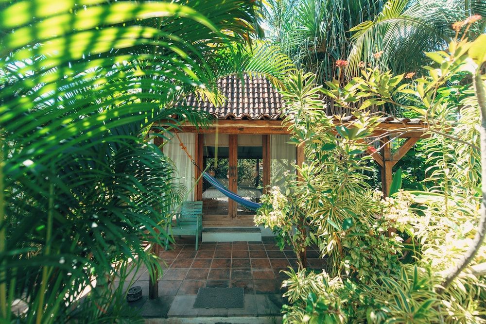 undefined Coconut Garden Resort 5