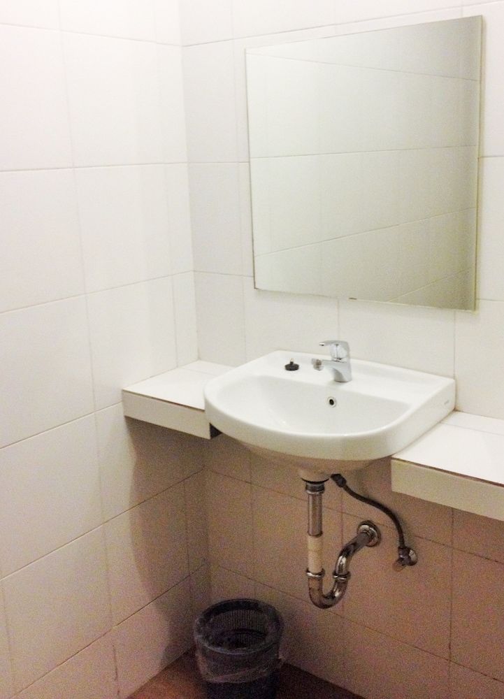 undefined The Packer Lodge - Hostel 10