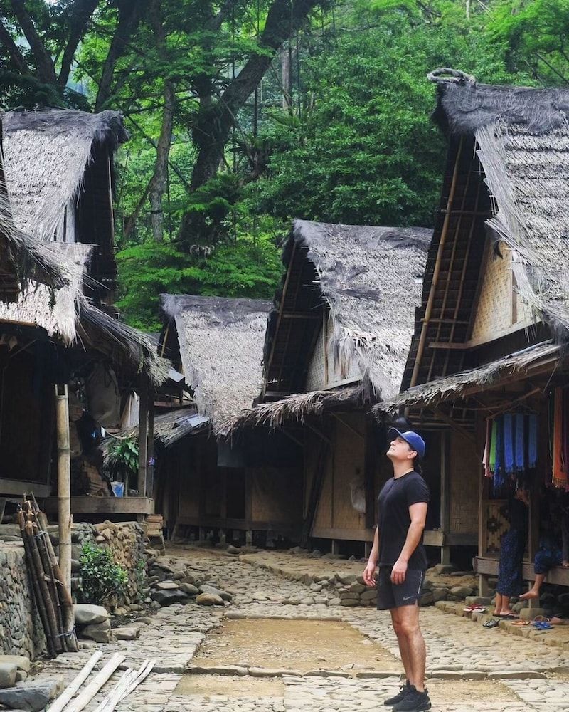 undefined The Packer Lodge - Hostel 2