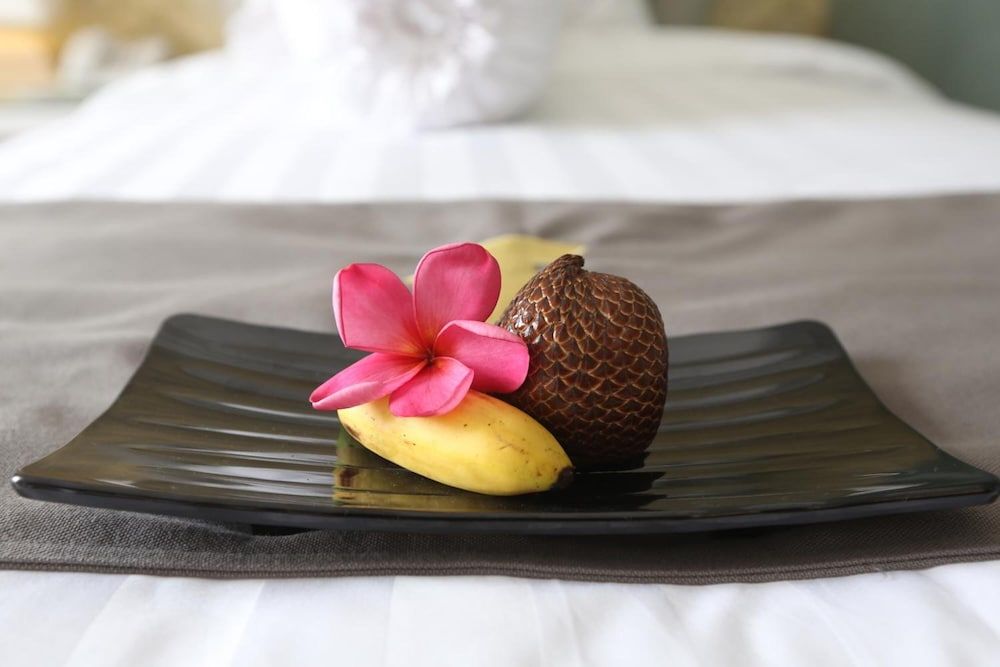 undefined F Hotel Jakarta 10