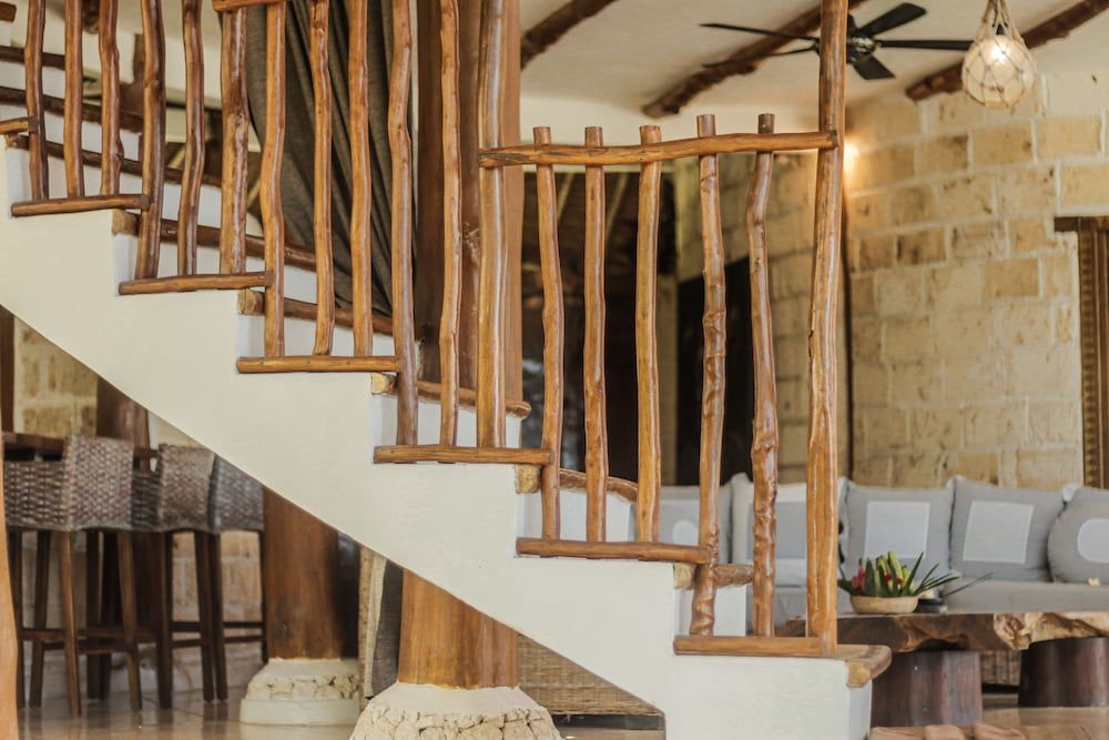 La Joya Balangan Resort