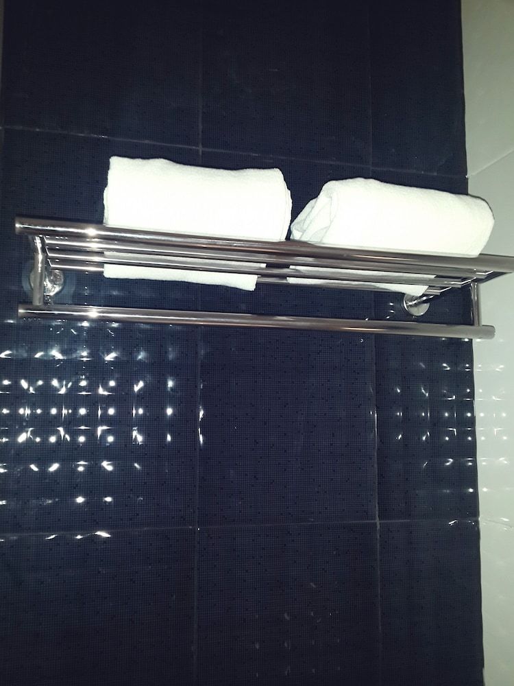 Hotel 88 Fatmawati Jakarta by WH Deluxe Double Room 5