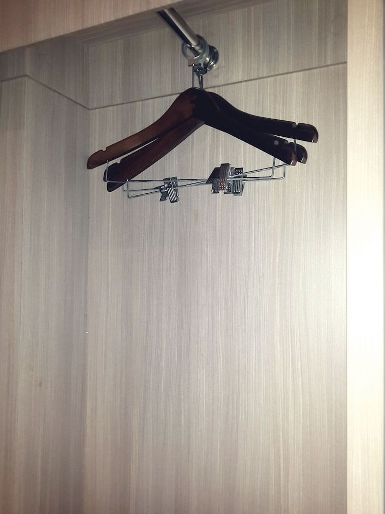 Hotel 88 Fatmawati Jakarta by WH Deluxe Double Room 8