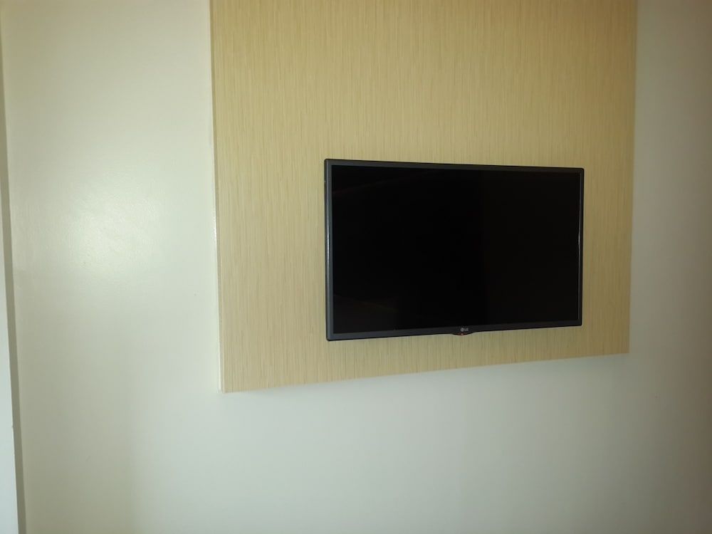 undefined Hotel 88 Fatmawati Jakarta by WH 10