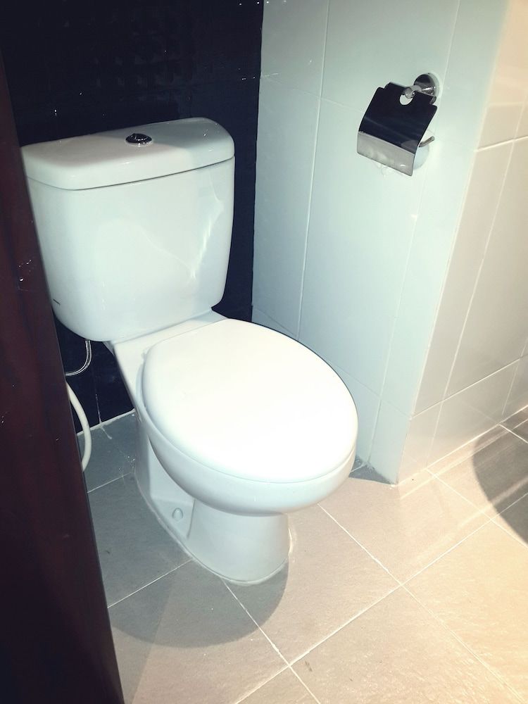 Hotel 88 Fatmawati Jakarta by WH Deluxe Double Room 3