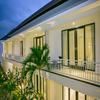 The Diana Suite Tuban
