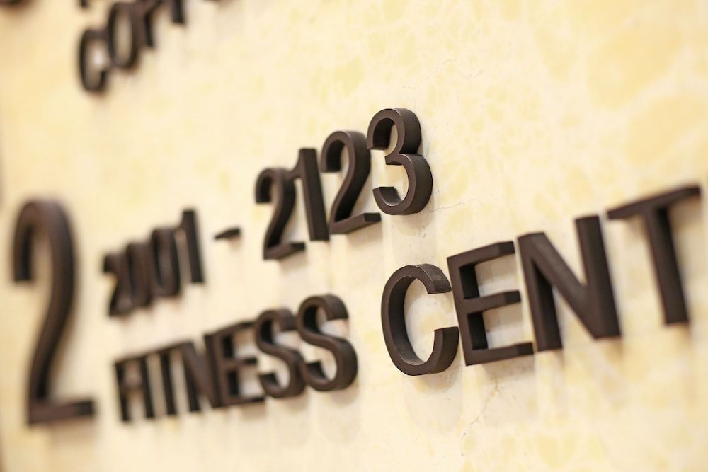 undefined All Sedayu Hotel Kelapa Gading 3