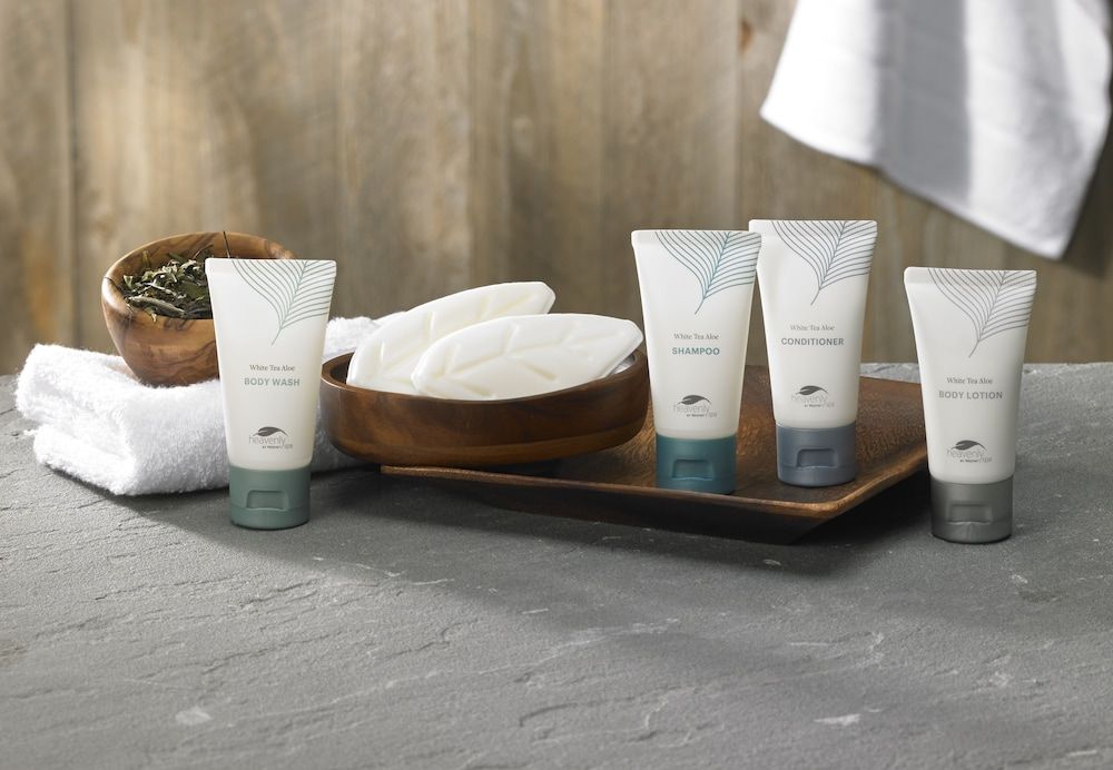 undefined The Westin Jakarta 7