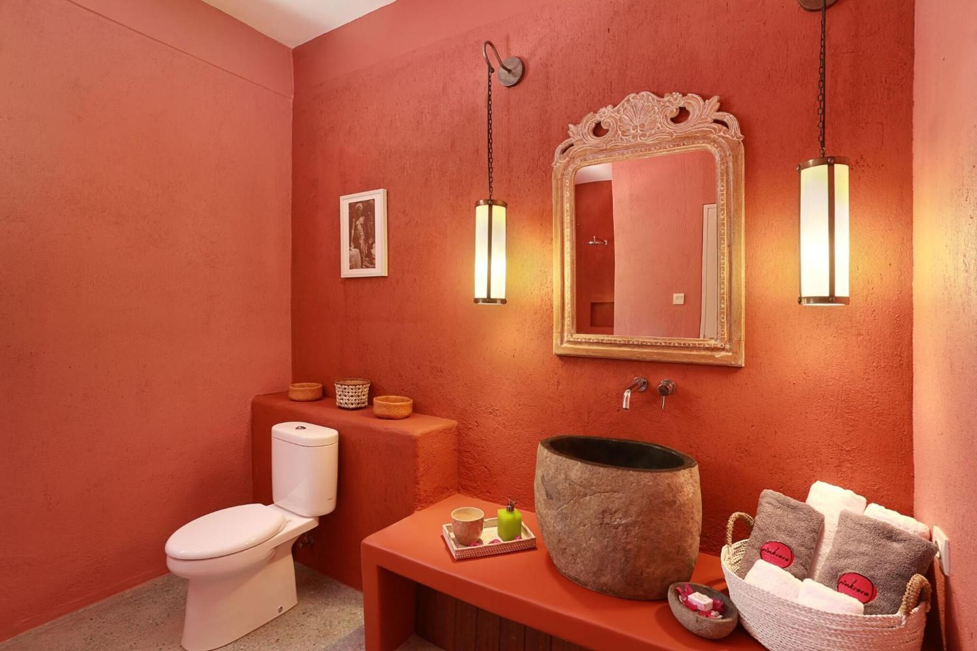 undefined PinkCoco Gili Trawangan - Constant Surprises- for Cool Adults Only 8