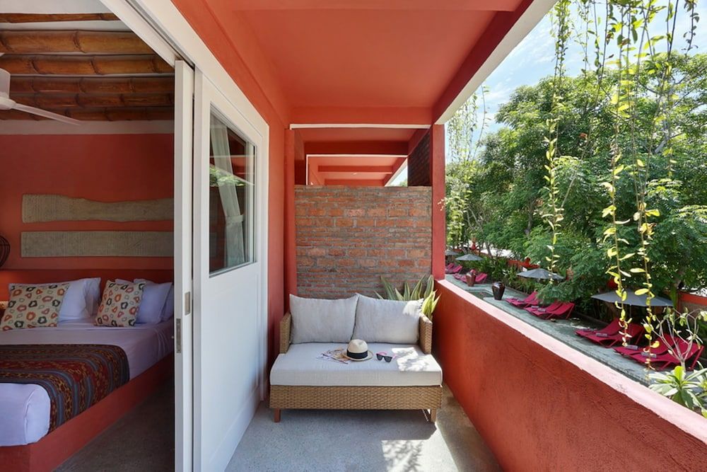 undefined PinkCoco Gili Trawangan - Constant Surprises- for Cool Adults Only 10