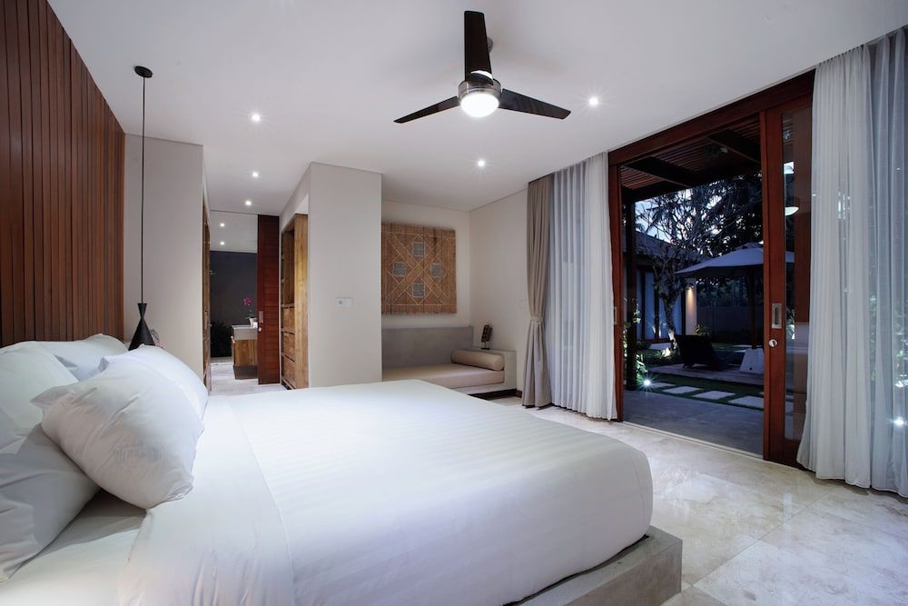 Villa, 3 Bedrooms