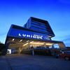 Luminor Hotel Jambi Kebun Jeruk by WH