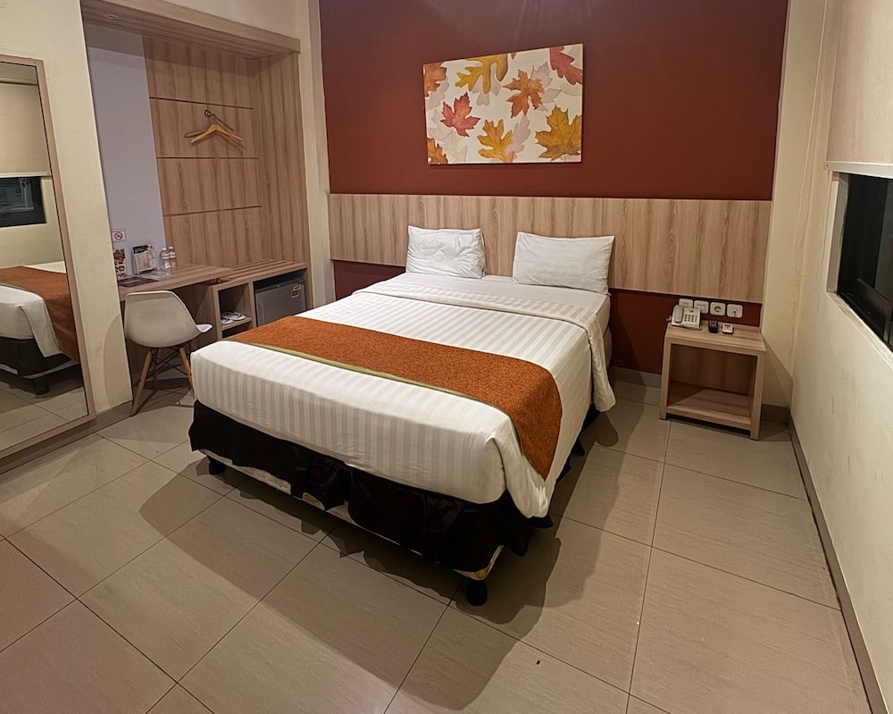 undefined D'Bamboo Suites 3