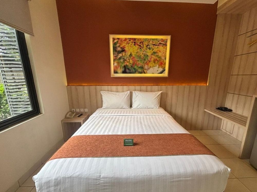 undefined D'Bamboo Suites 10