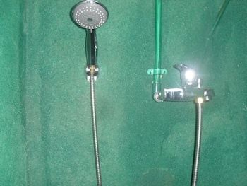 Mr.DIN Rinjani Trails Hotel Deluxe Room, Mountain View 3