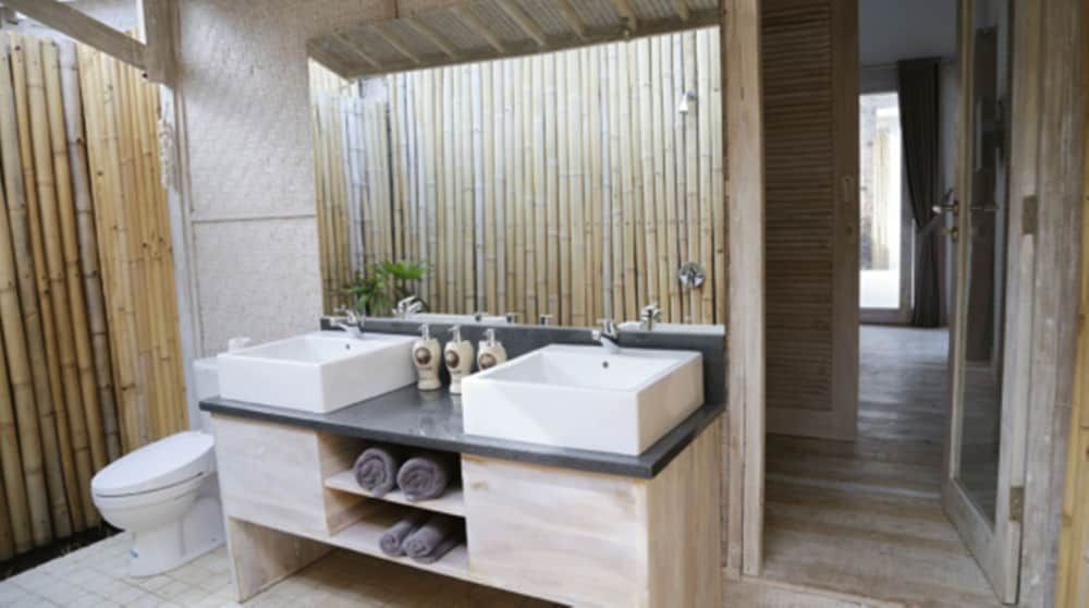 undefined Villas Edenia 5