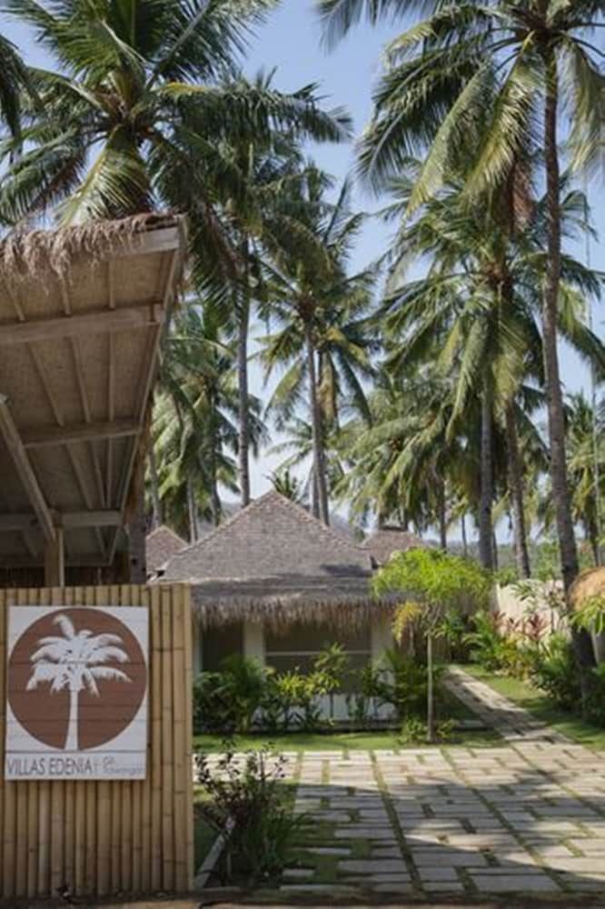 undefined Villas Edenia 3