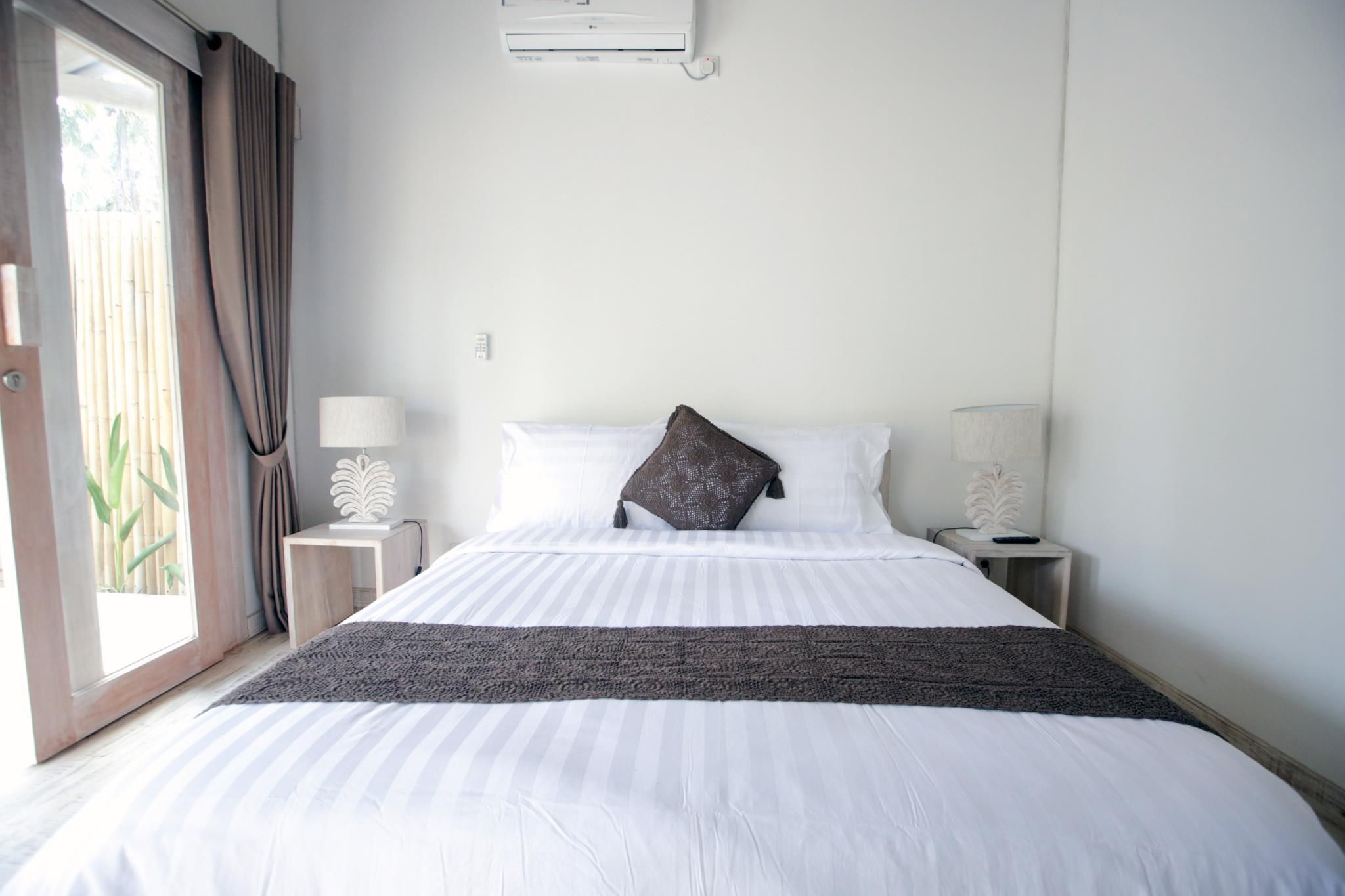 undefined Villas Edenia 7