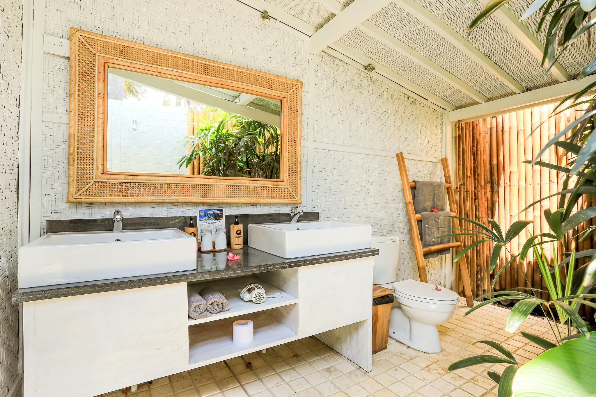 undefined Villas Edenia 6