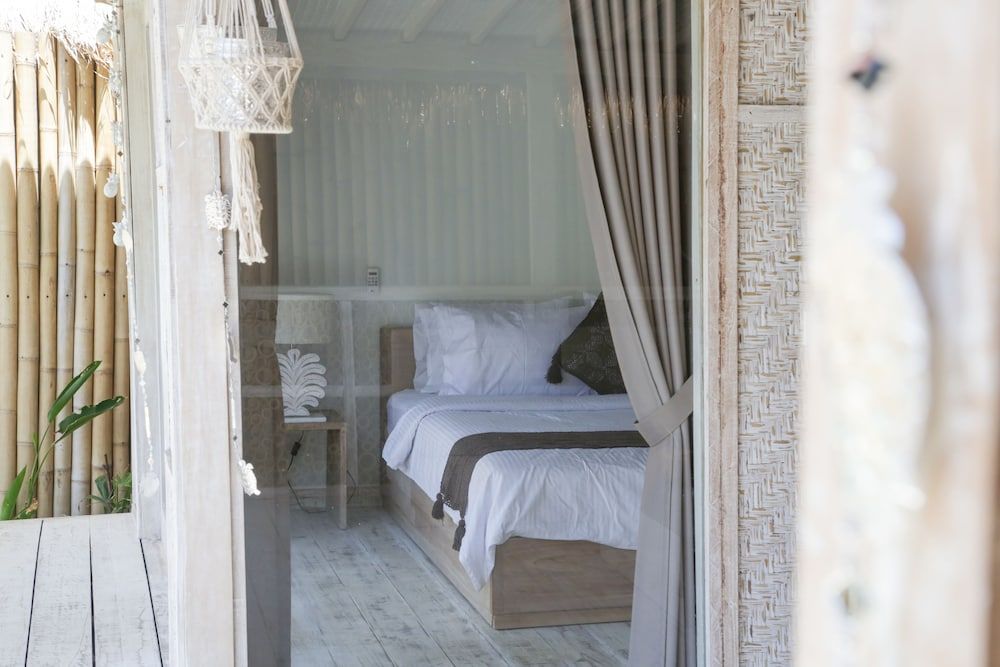 undefined Villas Edenia 10